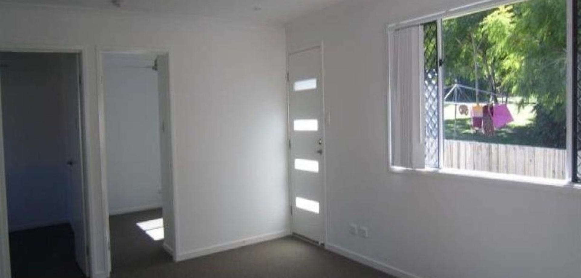 Granny Flats for Rent Rent a Granny Flat Find a Tenant Leased click on 'Create a