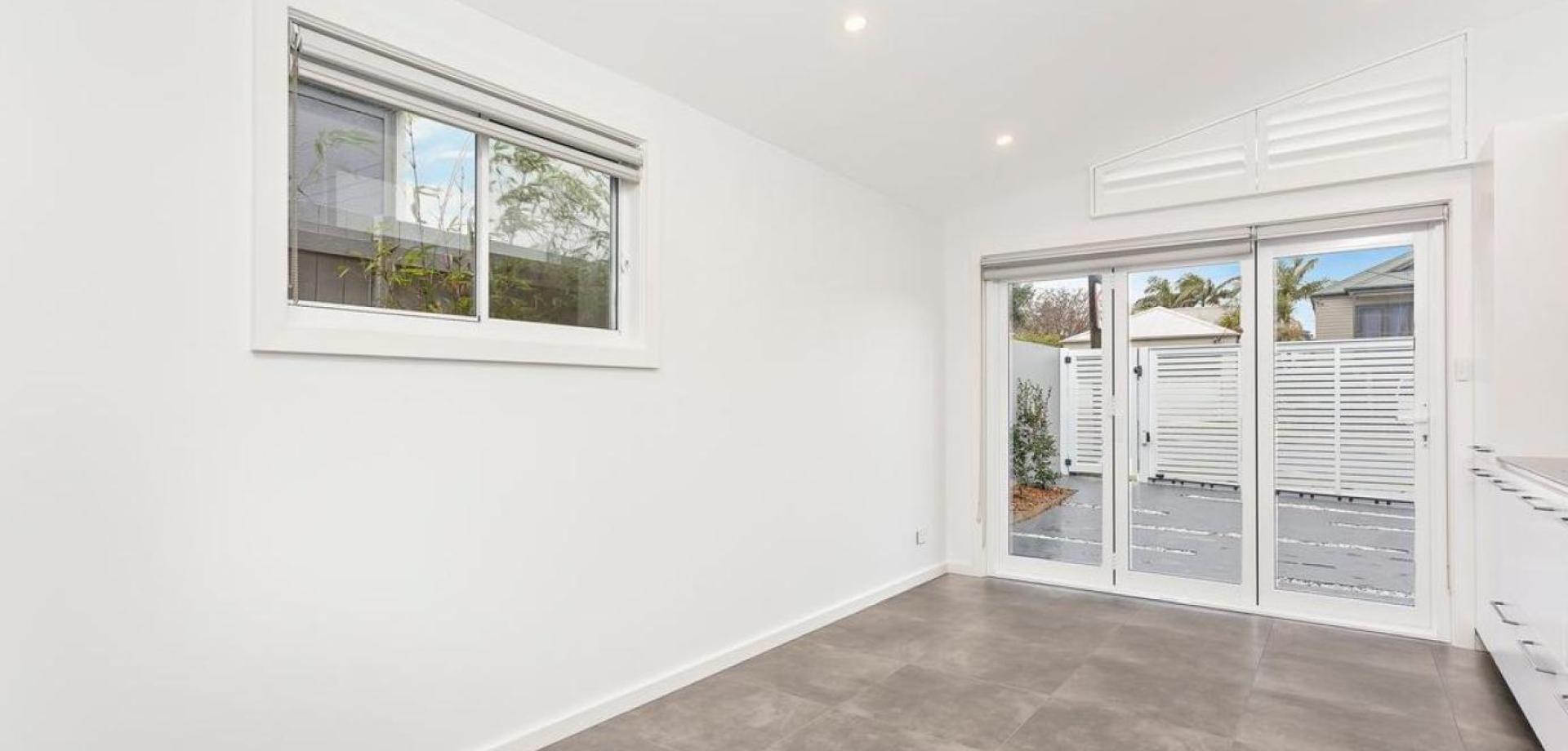 Granny Flats for Rent Rent a Granny Flat Find a Tenant Leased