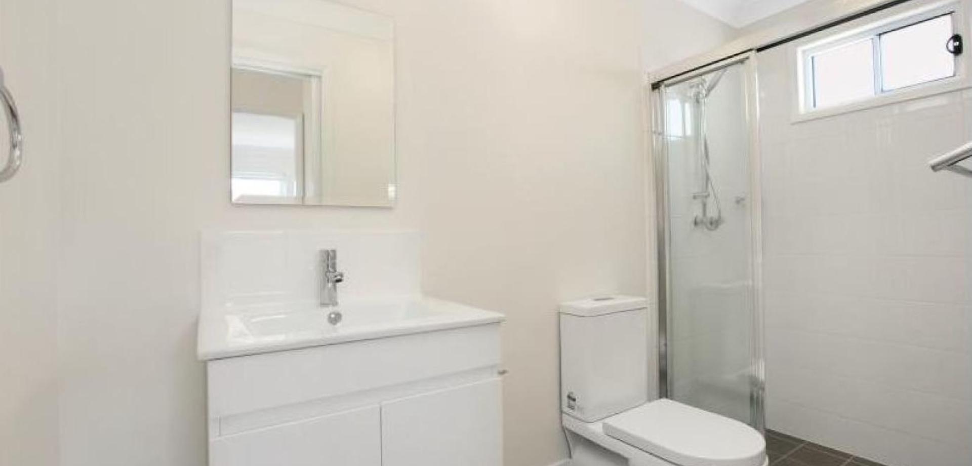 Granny Flats for Rent Rent a Granny Flat Find a Tenant Leased