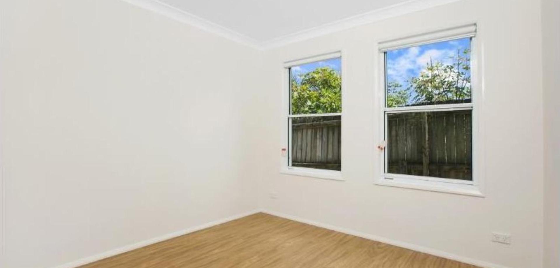 Granny Flats for Rent Rent a Granny Flat Find a Tenant Leased