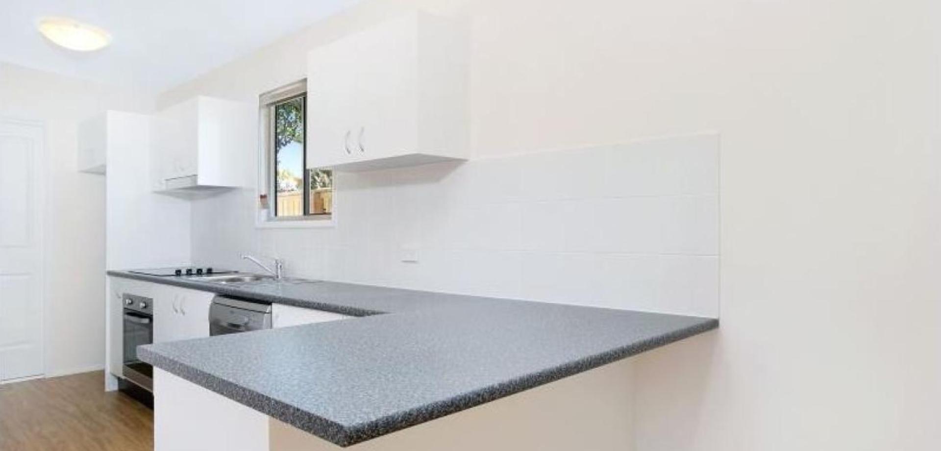 Granny Flats for Rent Rent a Granny Flat Find a Tenant Leased