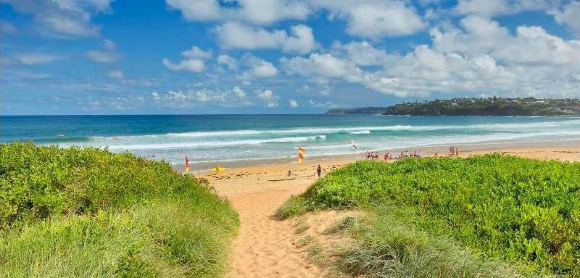 Granny Flats for Rent Rent a Granny Flat Find a Tenant Leased