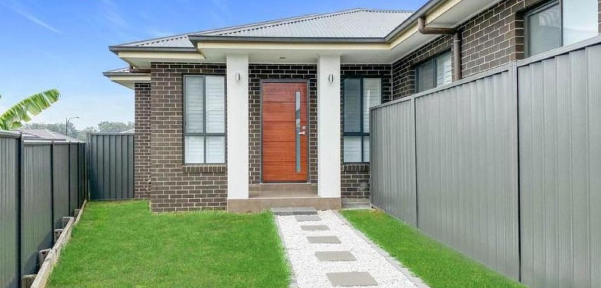 Granny Flats for Rent Rent a Granny Flat Find a Tenant Leased