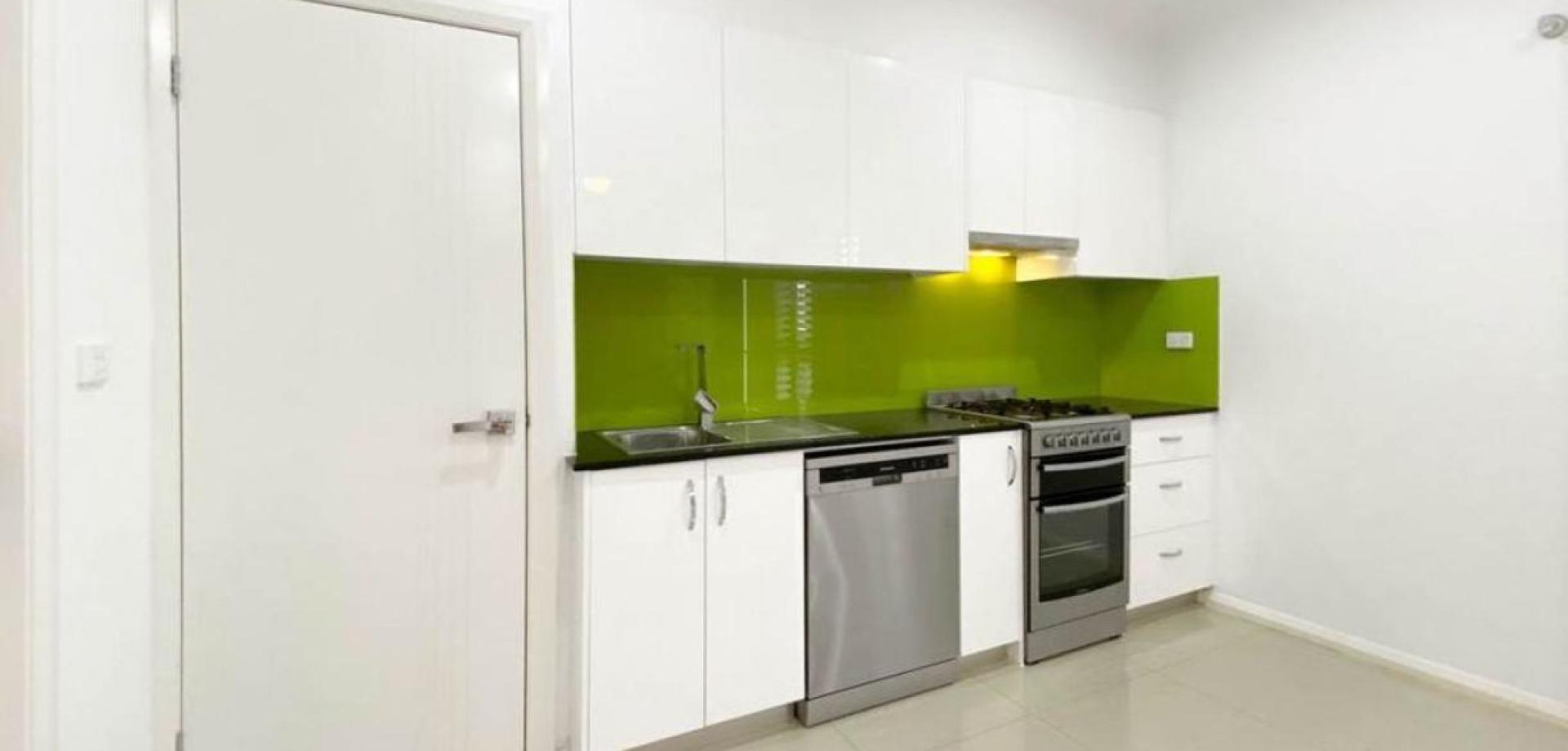 Granny Flats for Rent Rent a Granny Flat Find a Tenant Leased