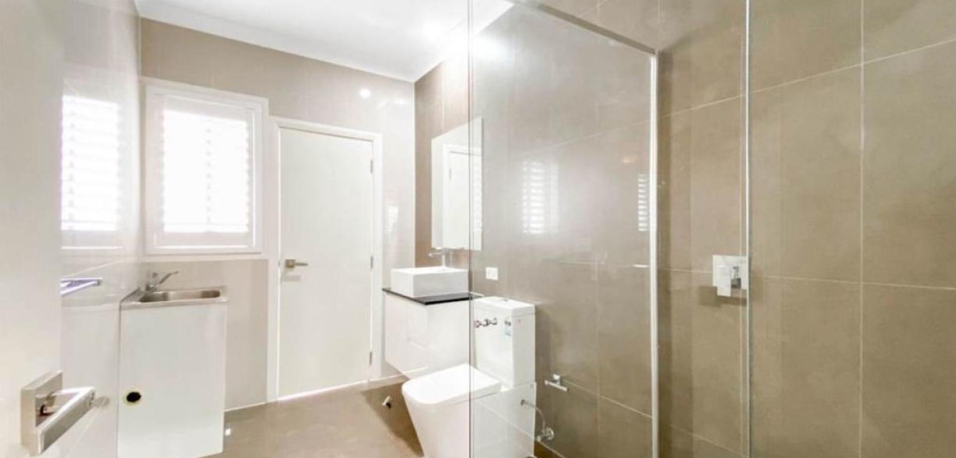 Granny Flats for Rent Rent a Granny Flat Find a Tenant Leased