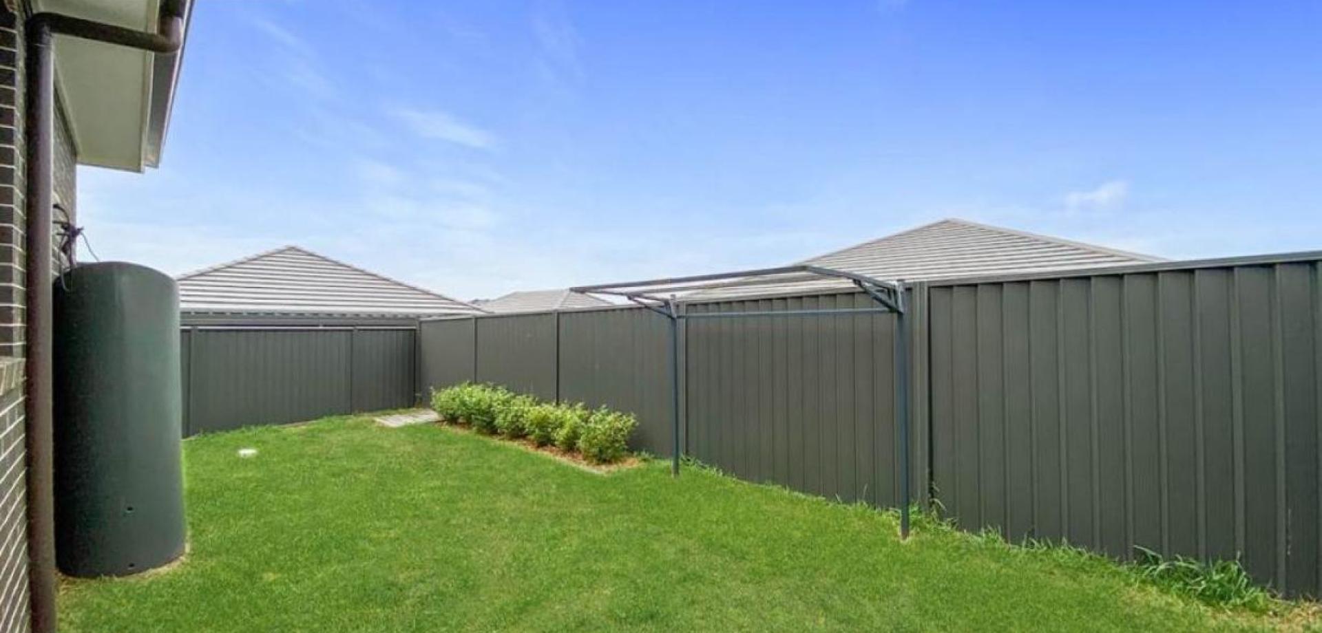 Granny Flats for Rent Rent a Granny Flat Find a Tenant Leased