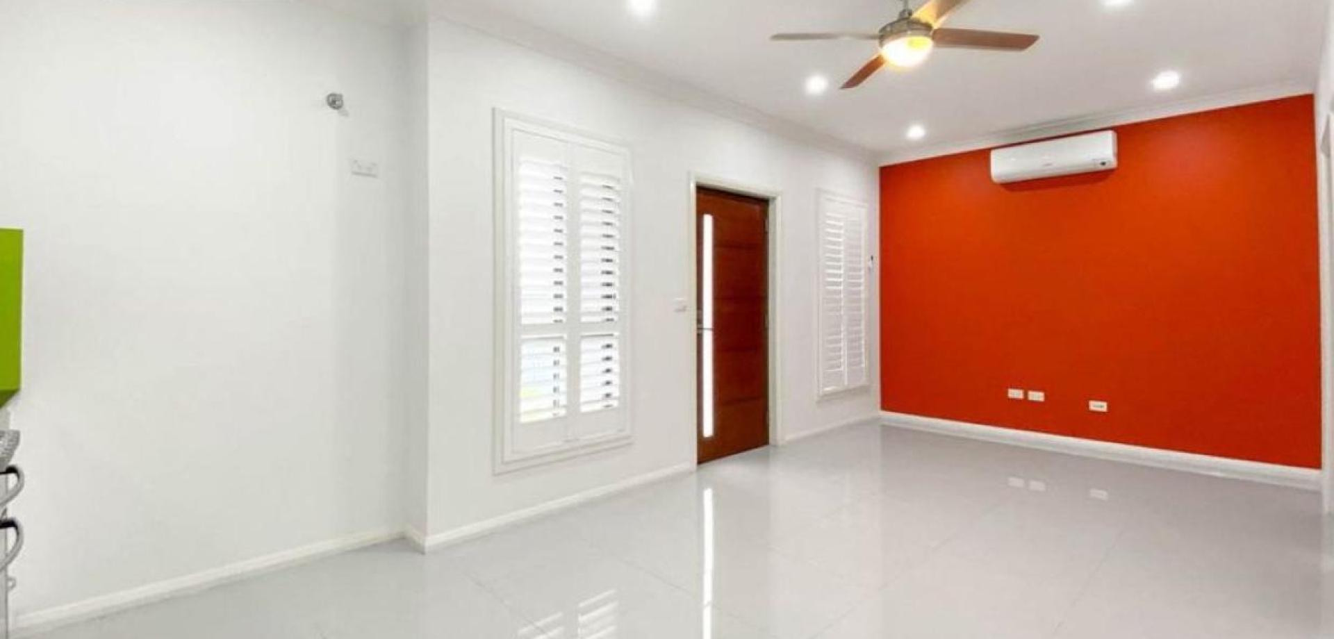 Granny Flats for Rent Rent a Granny Flat Find a Tenant Leased