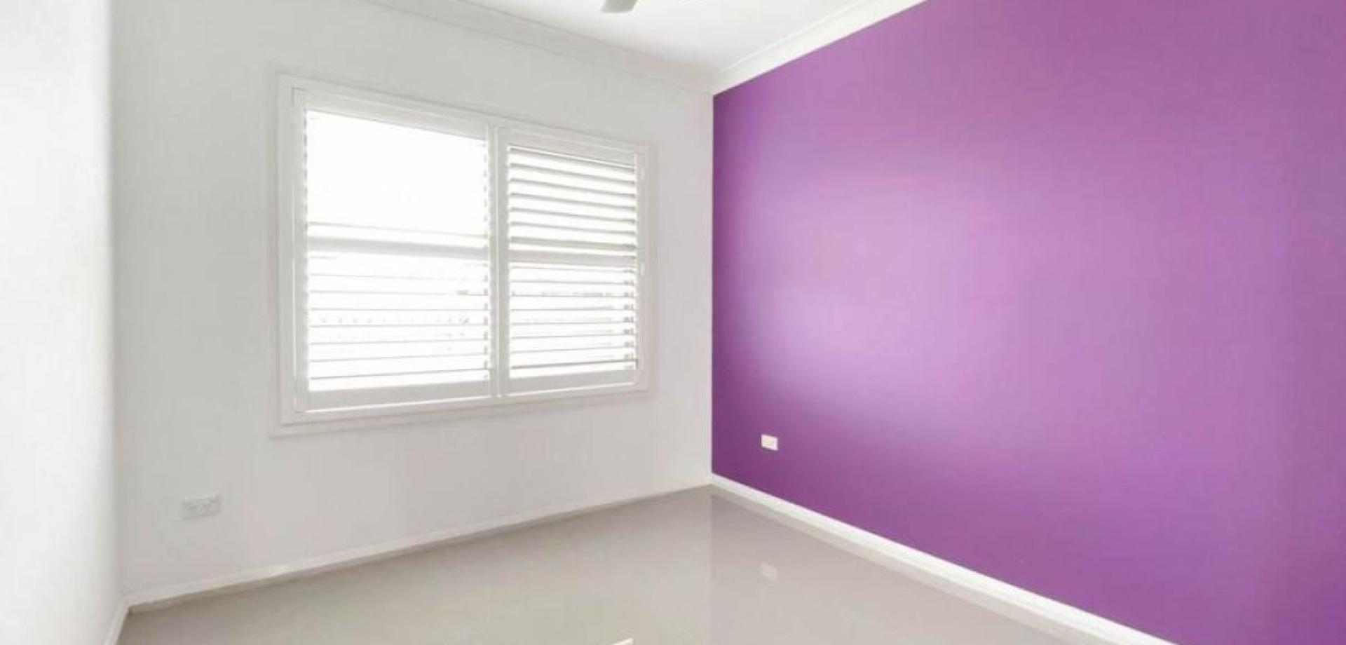 Granny Flats for Rent Rent a Granny Flat Find a Tenant Leased