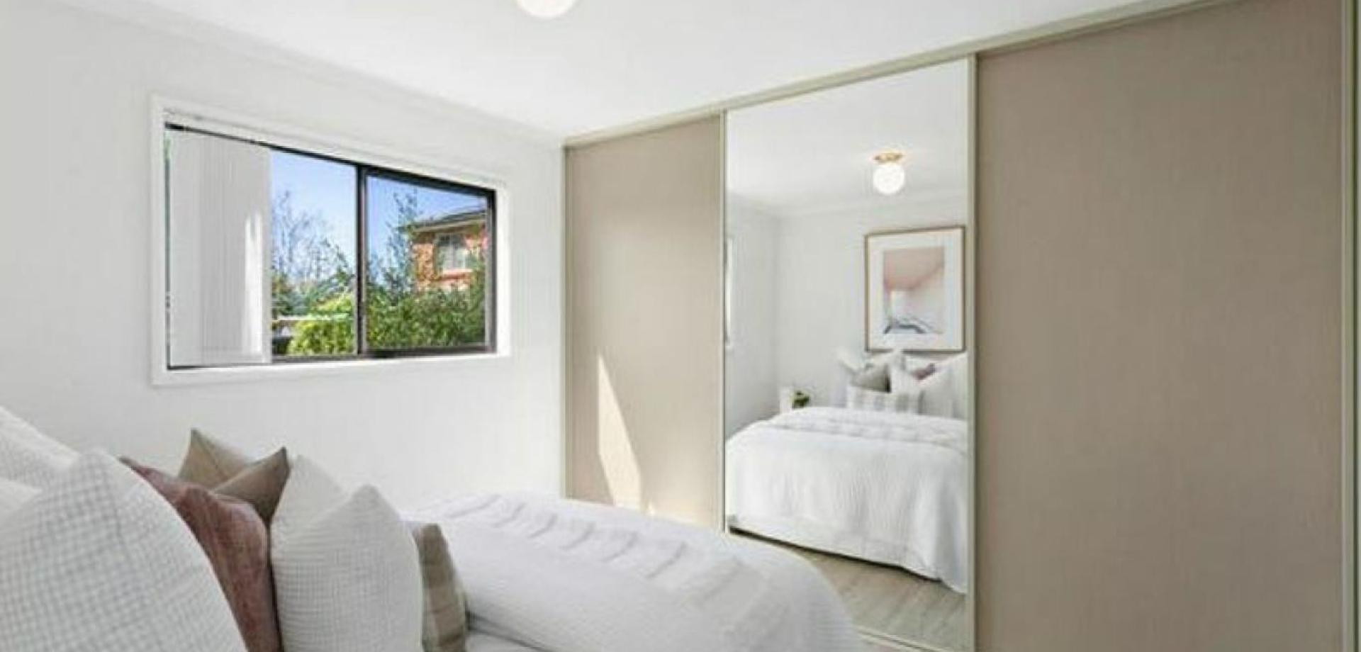 Granny Flats for Rent Rent a Granny Flat Find a Tenant Granny