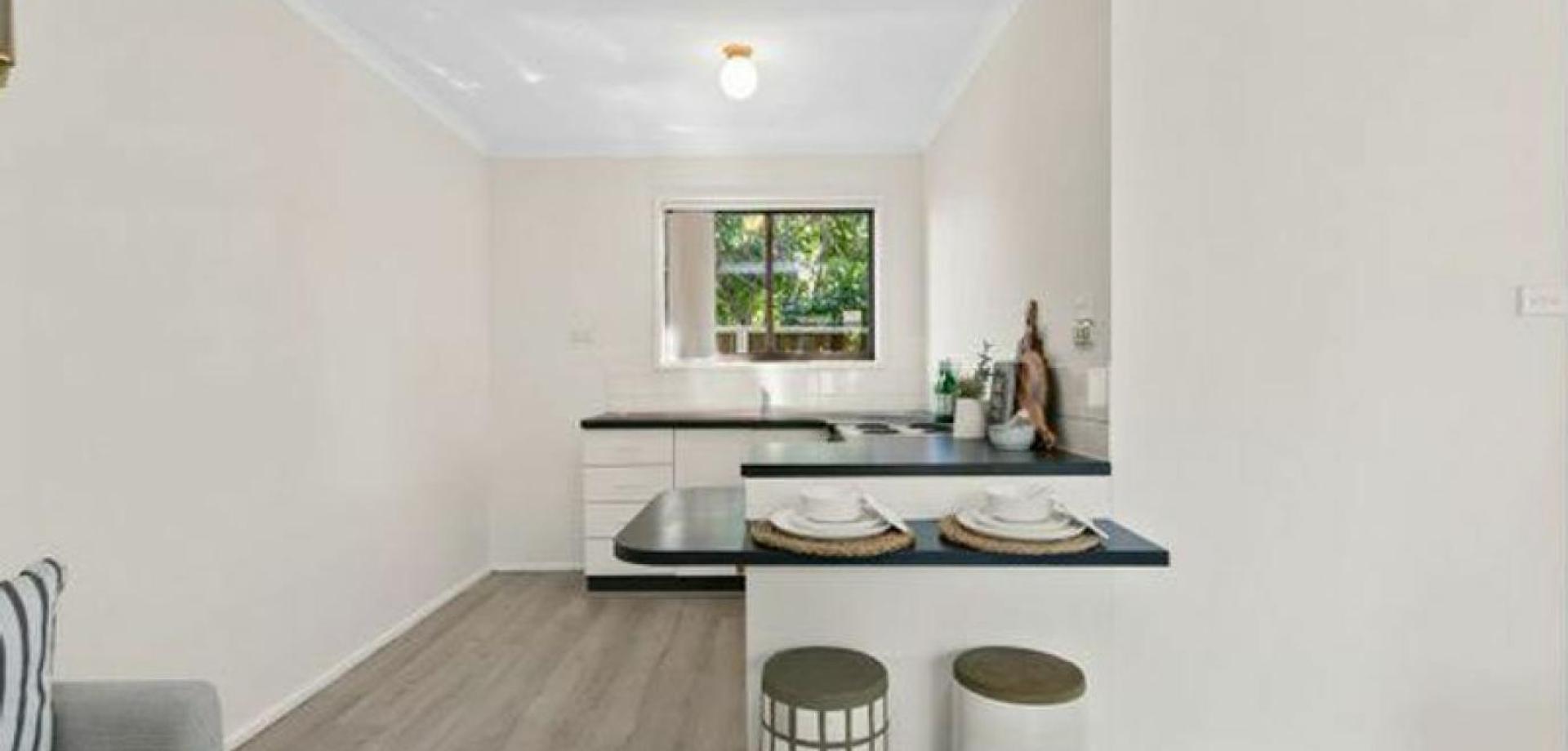 Granny Flats for Rent Rent a Granny Flat Find a Tenant Granny