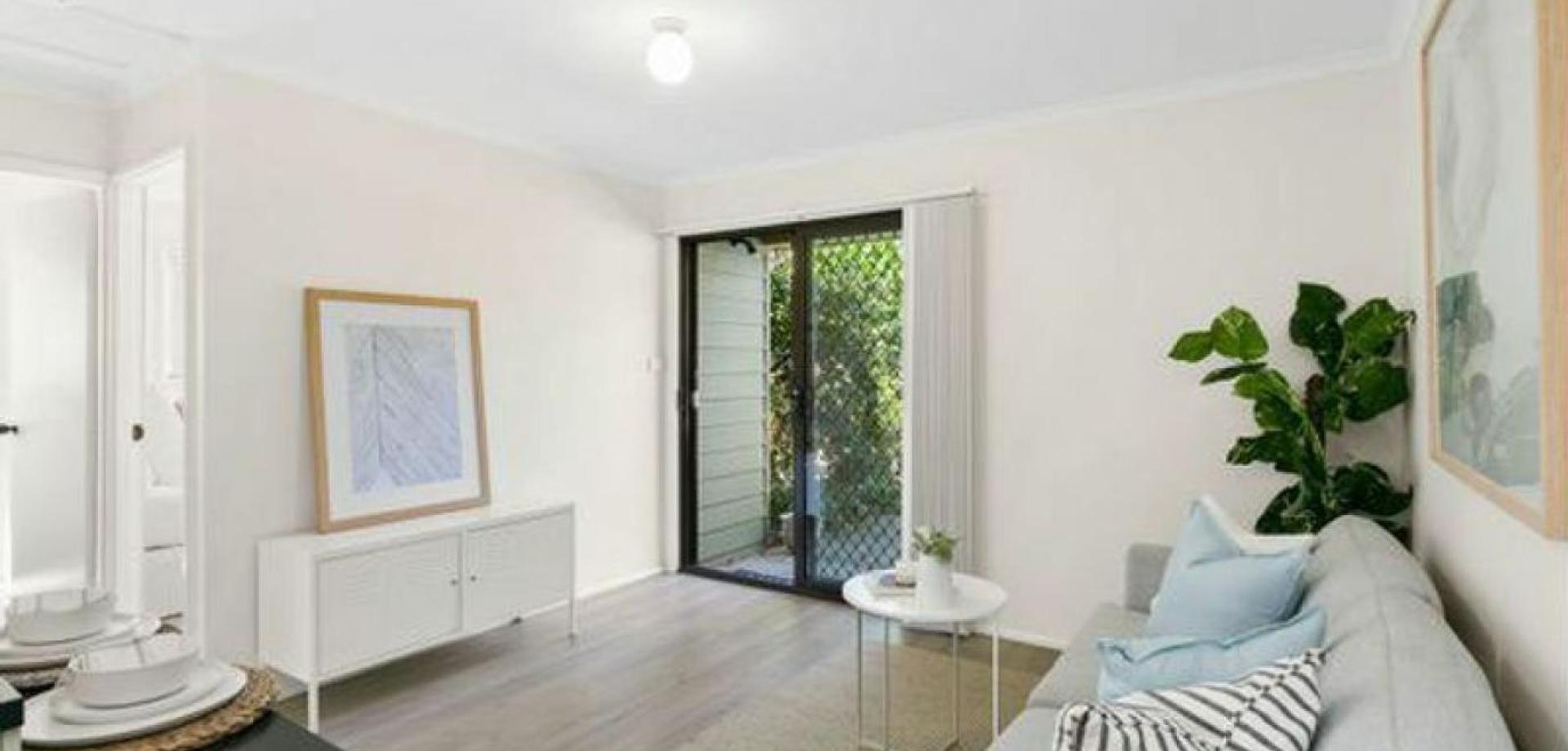 Granny Flats for Rent Rent a Granny Flat Find a Tenant Granny