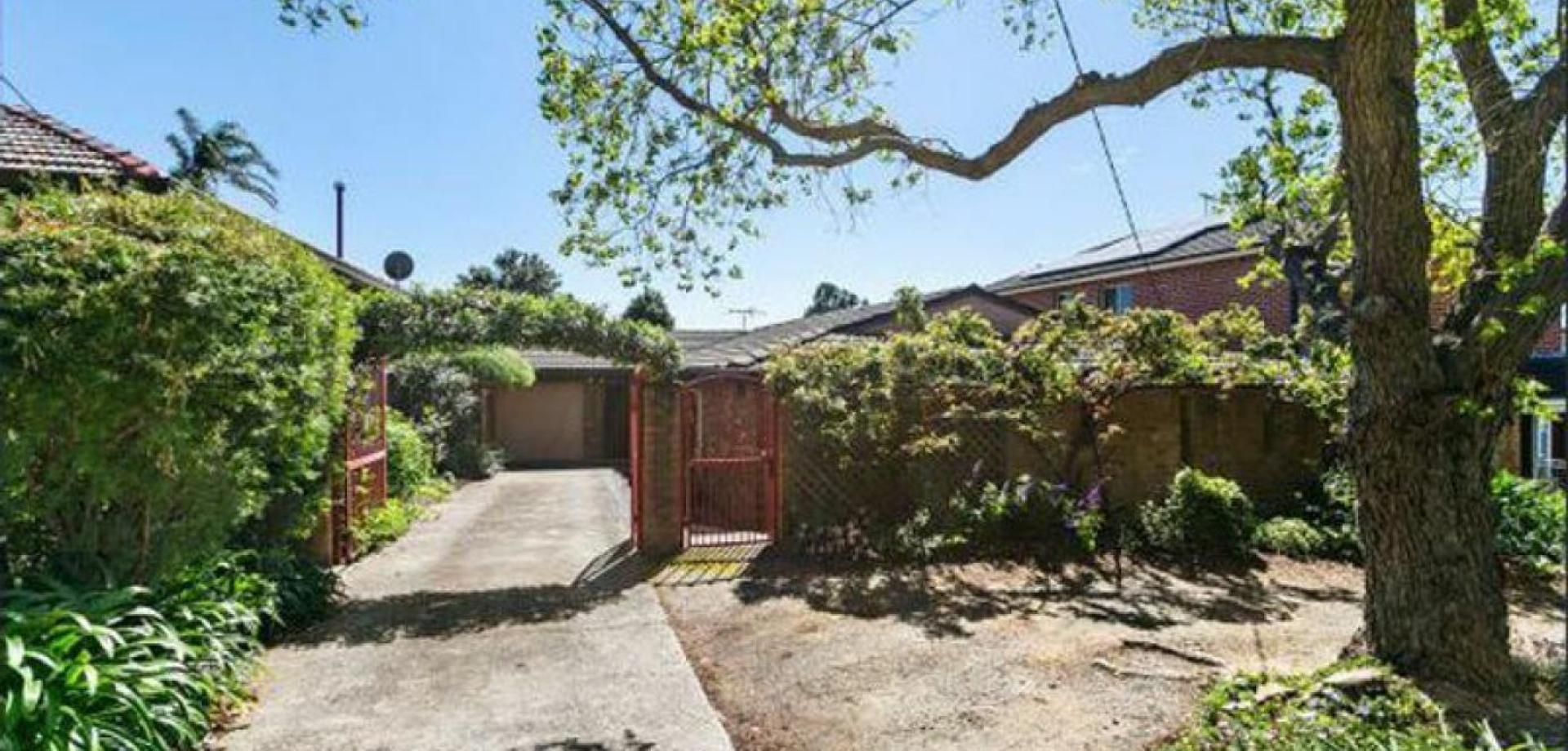 Granny Flats for Rent Rent a Granny Flat Find a Tenant Granny