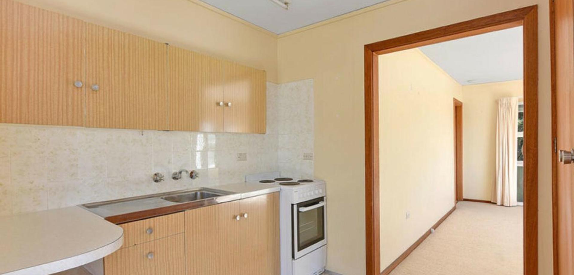 Granny Flats for Rent Rent a Granny Flat Find a Tenant