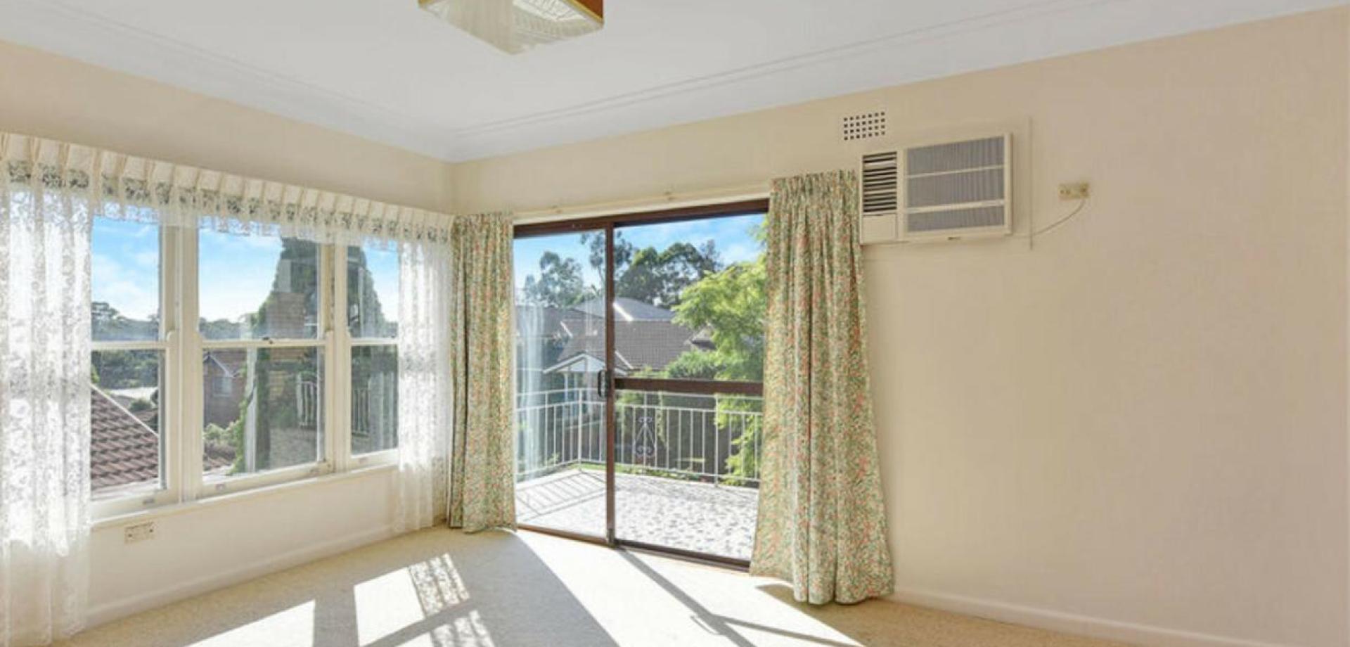 Granny Flats for Rent Rent a Granny Flat Find a Tenant