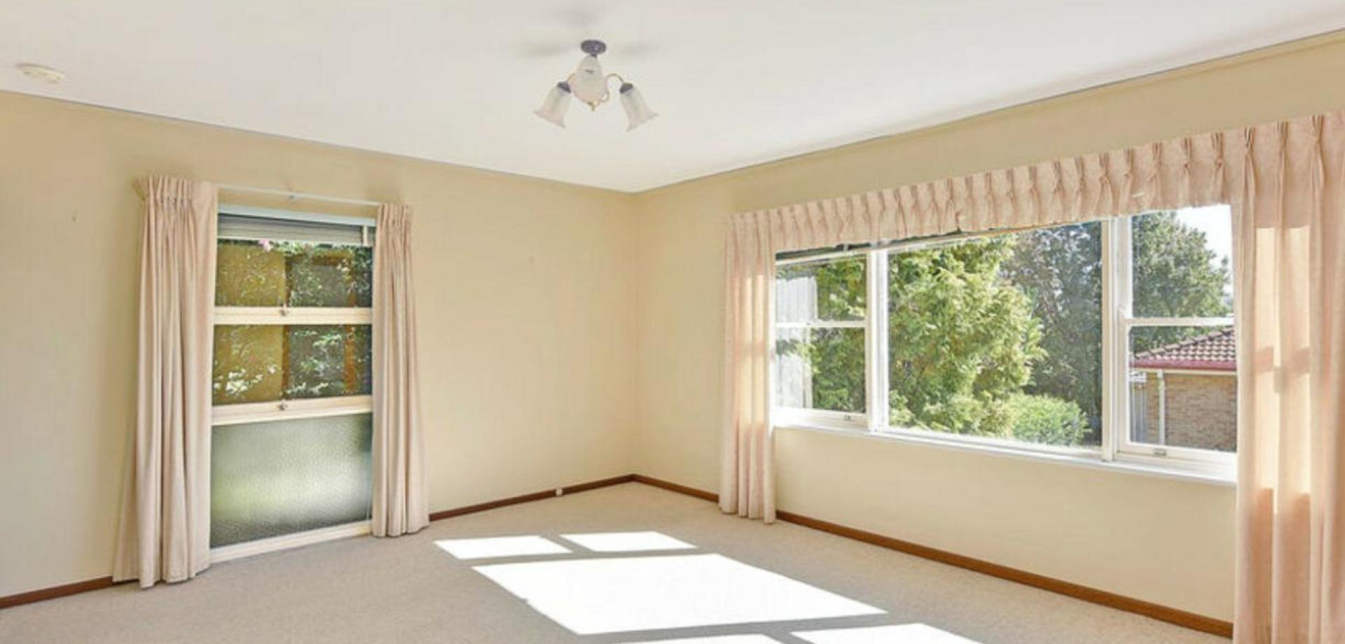 Granny Flats for Rent Rent a Granny Flat Find a Tenant