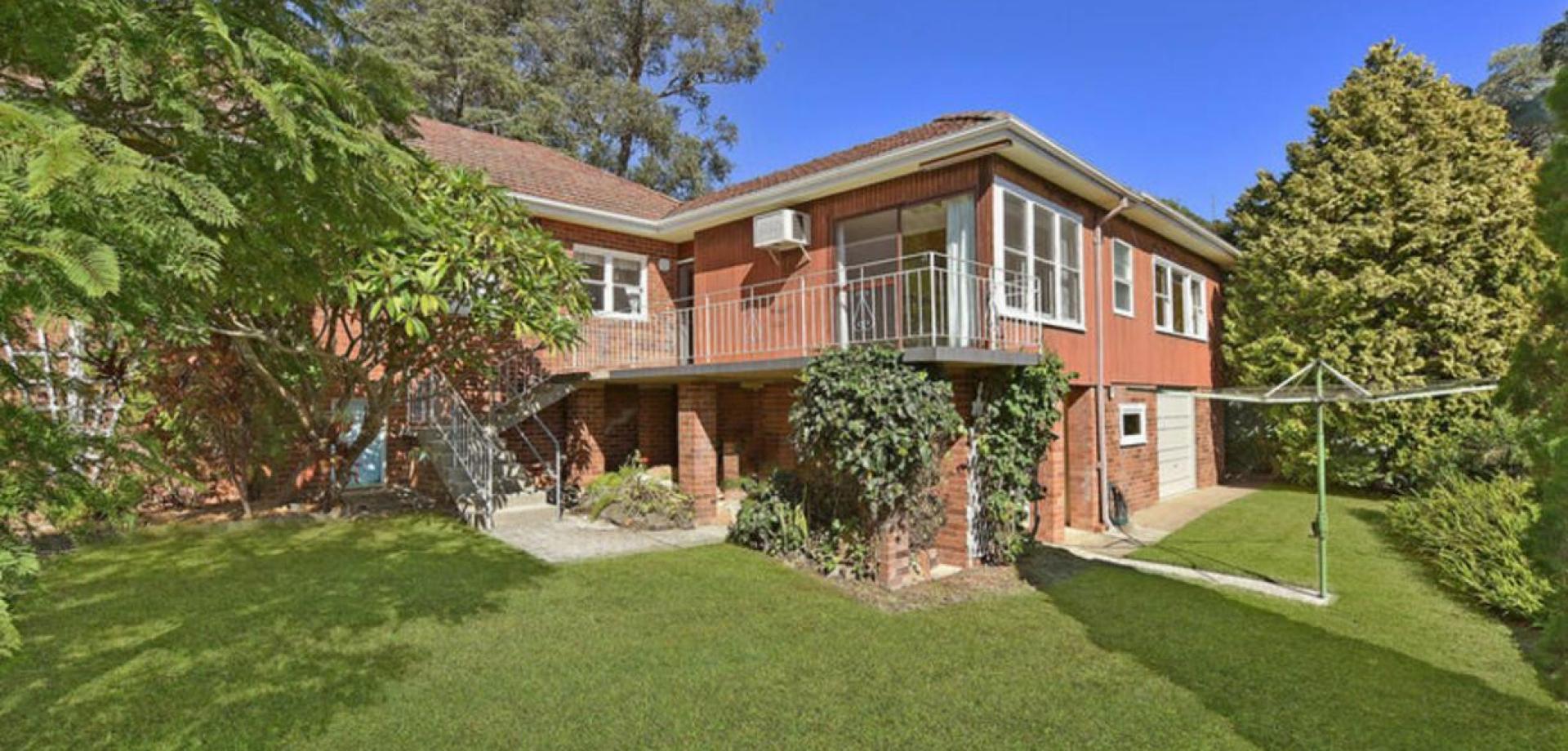 Granny Flats for Rent Rent a Granny Flat Find a Tenant Conveniently Located Granny Flat