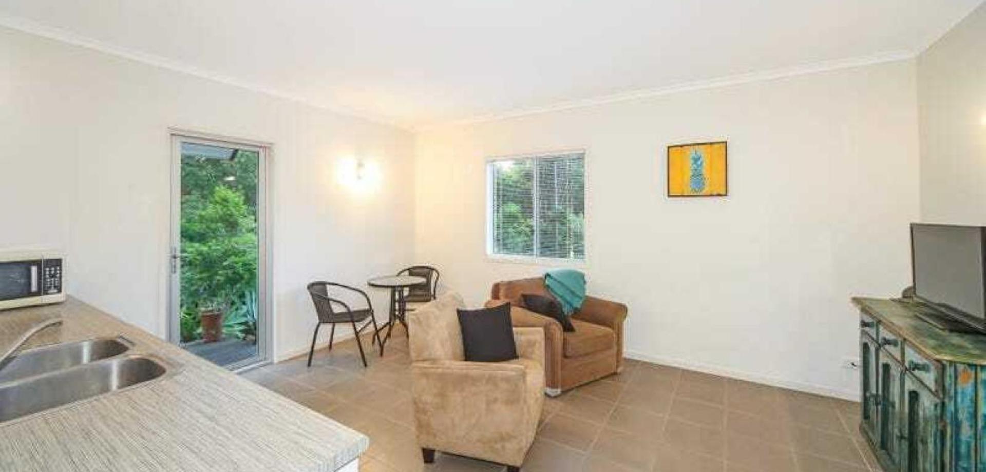 Granny Flats for Rent Rent a Granny Flat Find a Tenant Leased