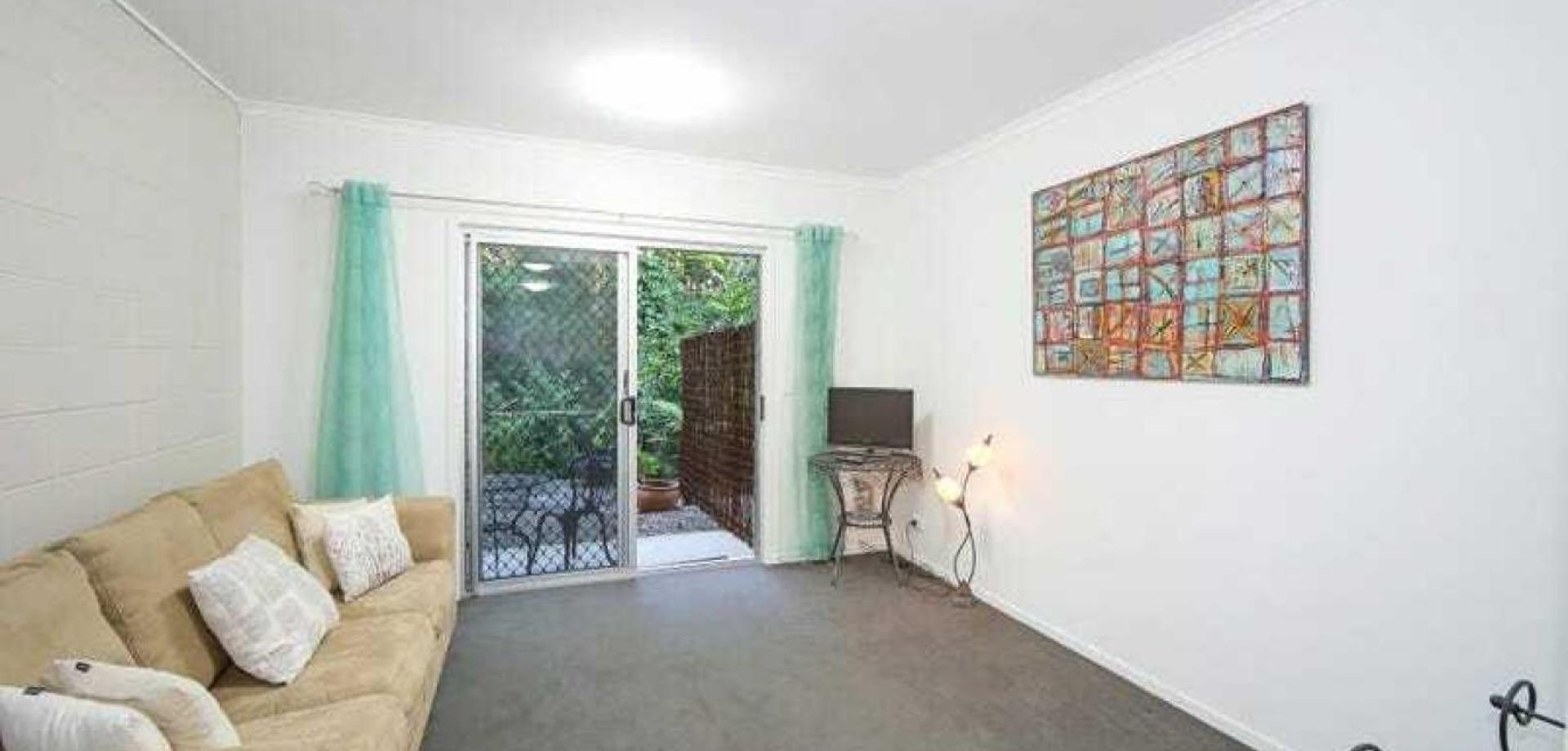 Granny Flats for Rent Rent a Granny Flat Find a Tenant Leased