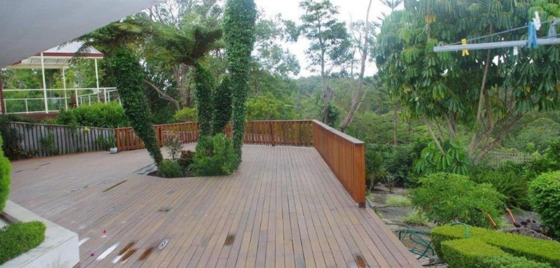 Granny Flats for Rent Rent a Granny Flat Find a Tenant Leased