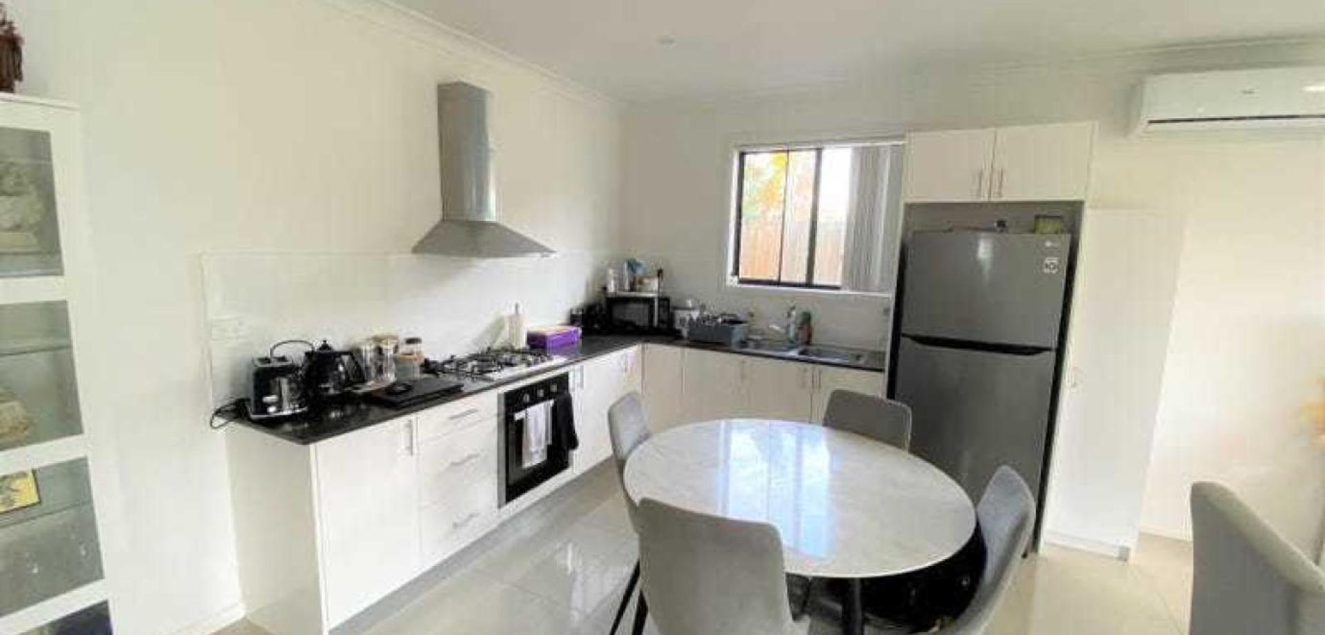 Granny Flats for Rent Rent a Granny Flat Find a Tenant Leased