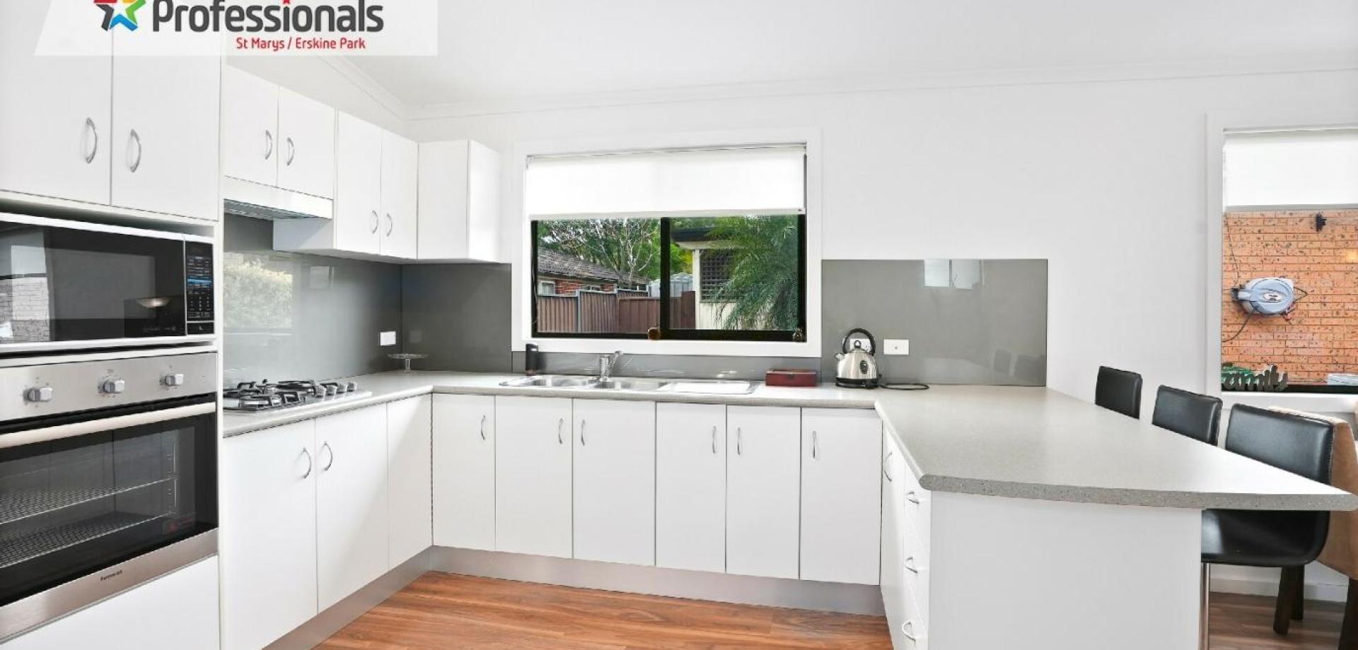 Granny Flats for Rent Rent a Granny Flat Find a Tenant Leased