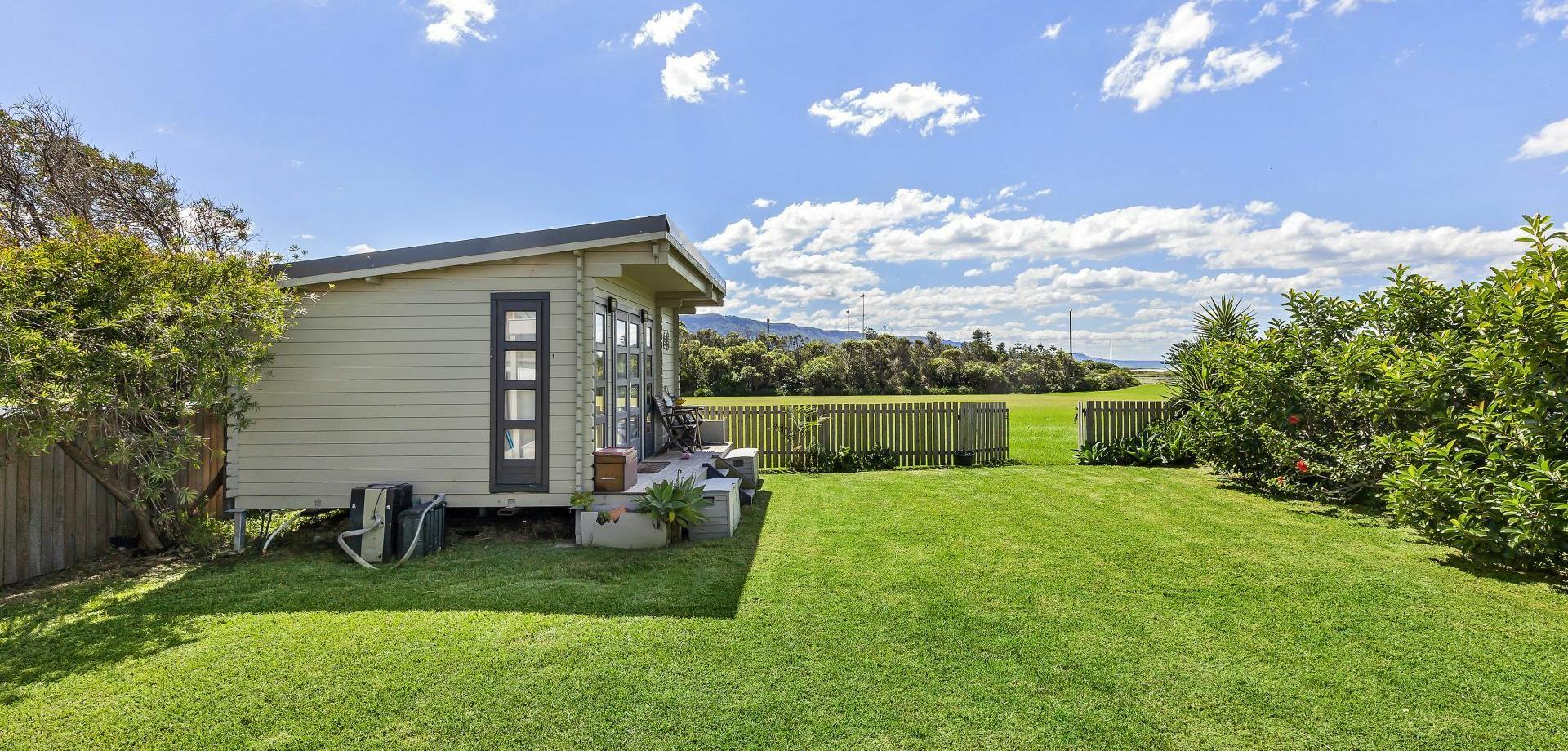 Granny Flats for Rent Rent a Granny Flat Find a Tenant Leased click on 'Create a