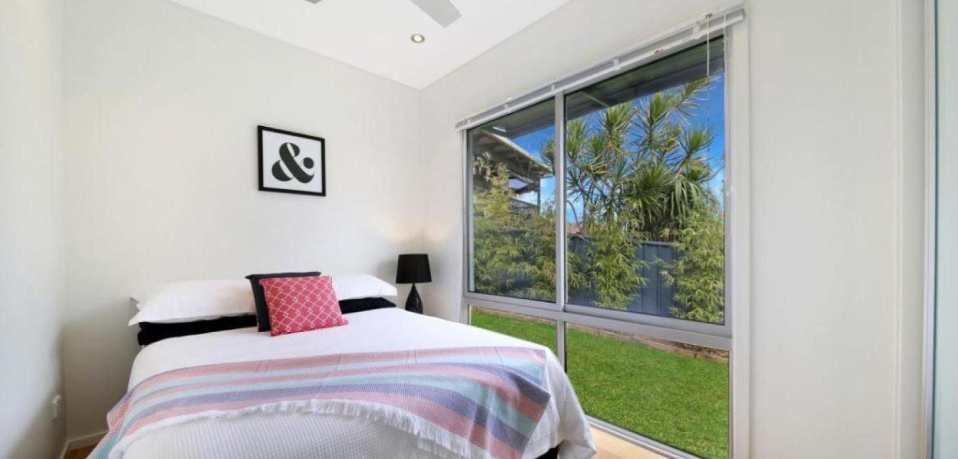 Granny Flats for Rent Rent a Granny Flat Find a Tenant Leased