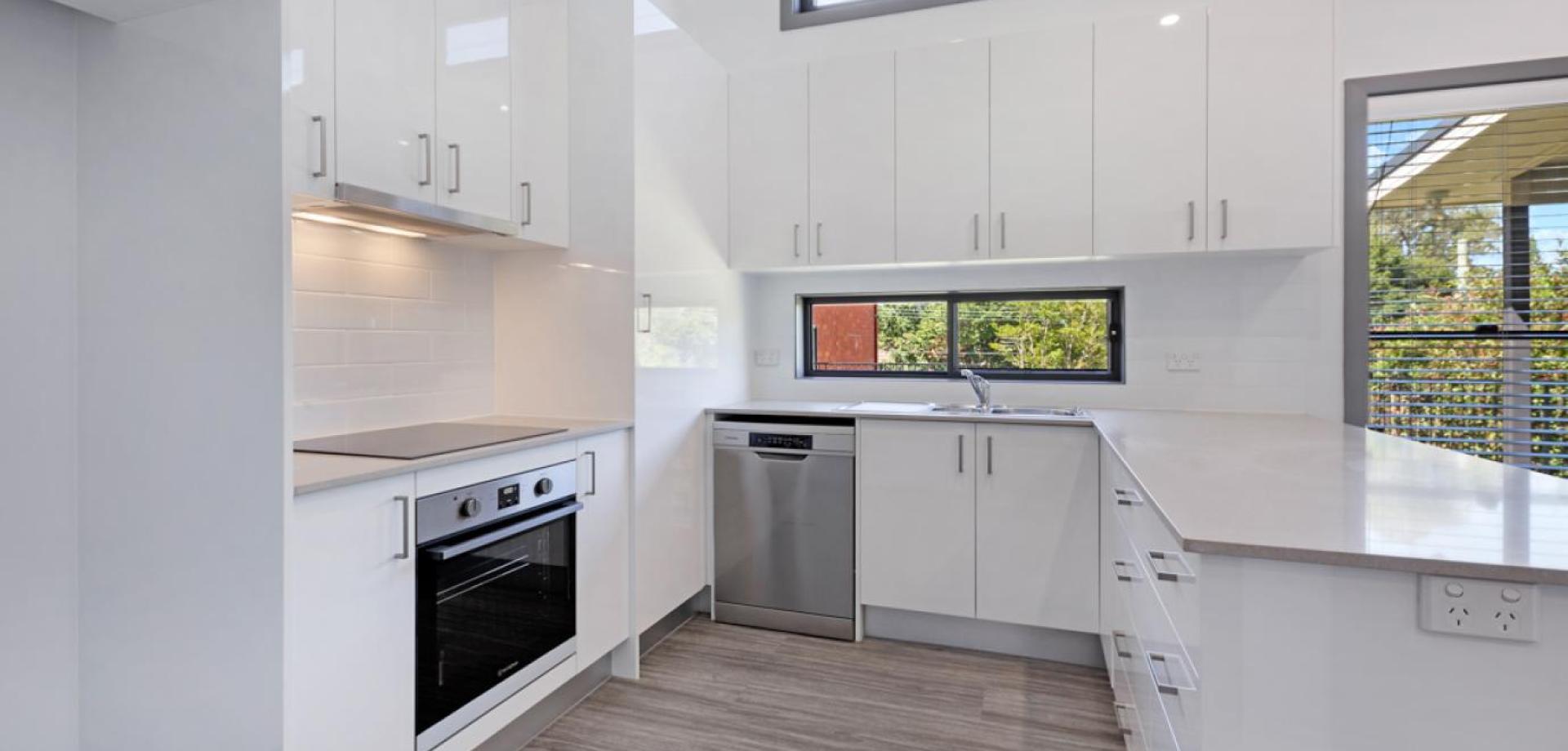 Granny Flats for Rent Rent a Granny Flat Find a Tenant Leased