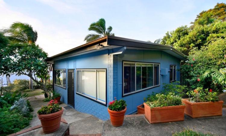 Home Granny Flats For Rent