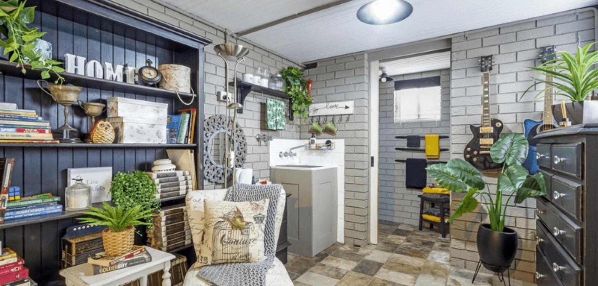 Granny Flats for Rent Rent a Granny Flat Find a Tenant Leased