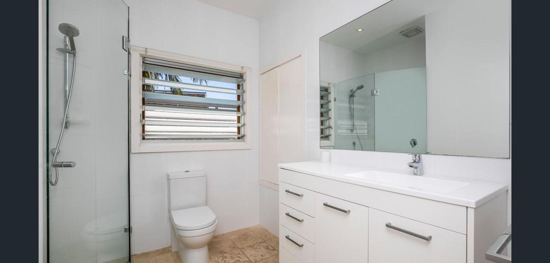 Granny Flats for Rent Rent a Granny Flat Find a Tenant Leased