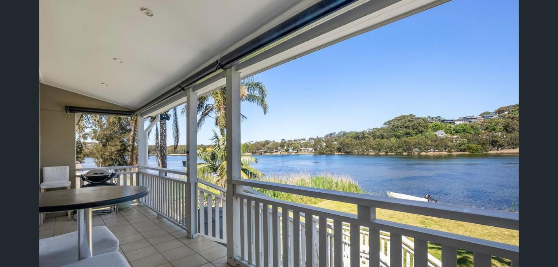 Granny Flats for Rent Rent a Granny Flat Find a Tenant Leased