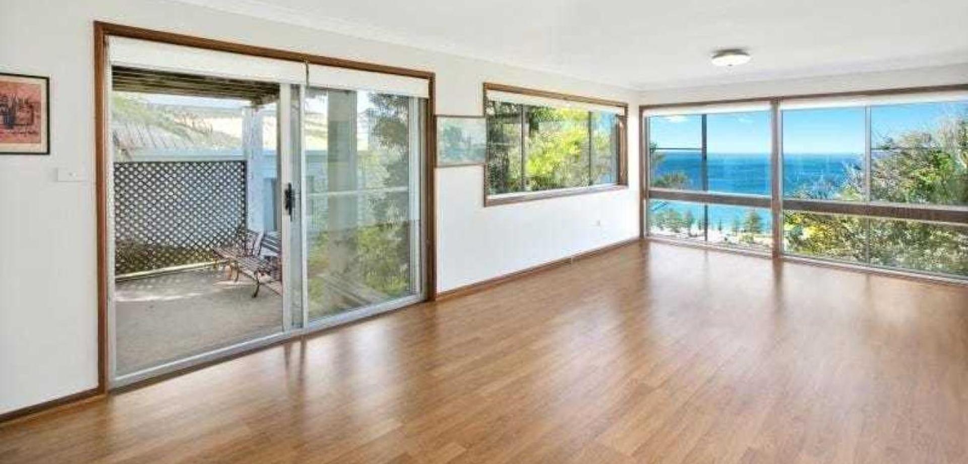Granny Flats for Rent Rent a Granny Flat Find a Tenant Leased