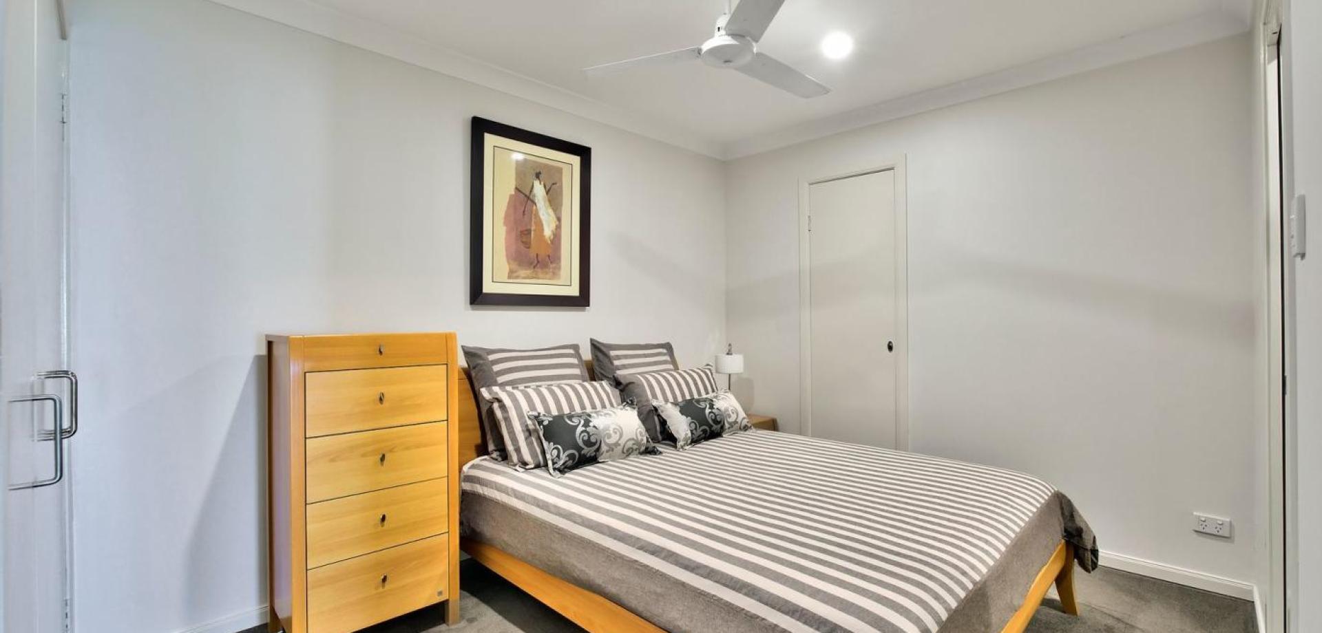 Granny Flats for Rent Rent a Granny Flat Find a Tenant Leased click on 'create a