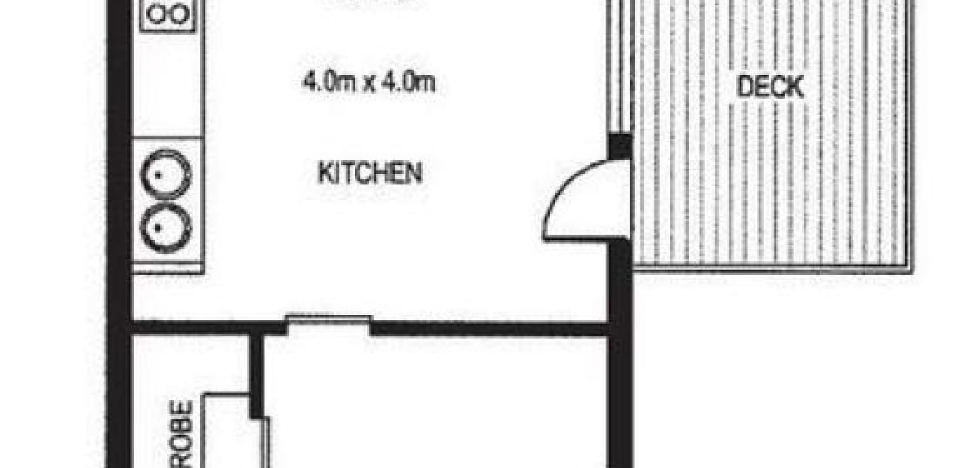 Granny Flats for Rent Rent a Granny Flat Find a Tenant Self