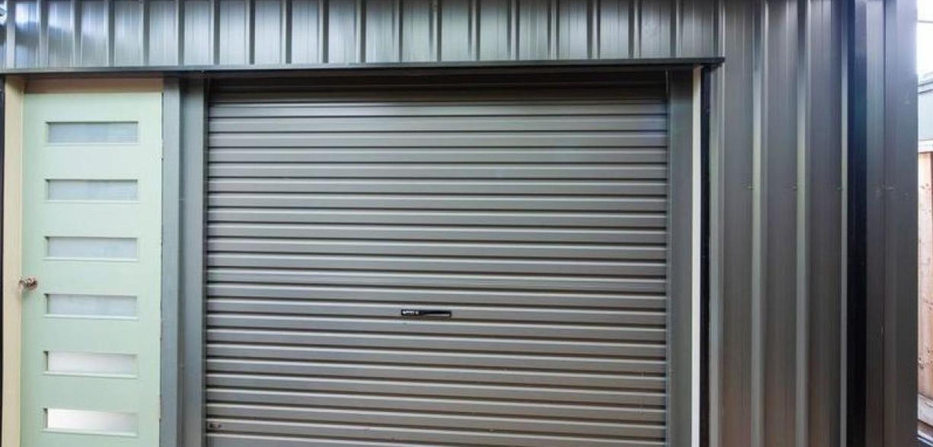 Granny Flats for Rent - Rent a Granny Flat - Find a Tenant - Leased ...