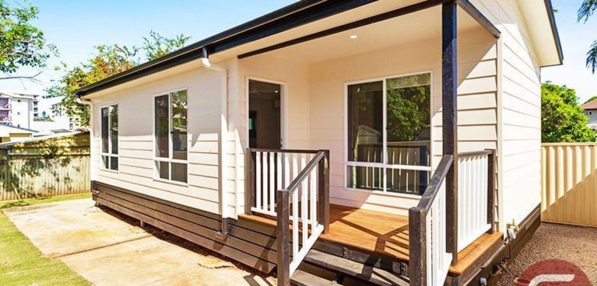 Granny Flats for Rent Rent a Granny Flat Find a Tenant Leased click on' create a