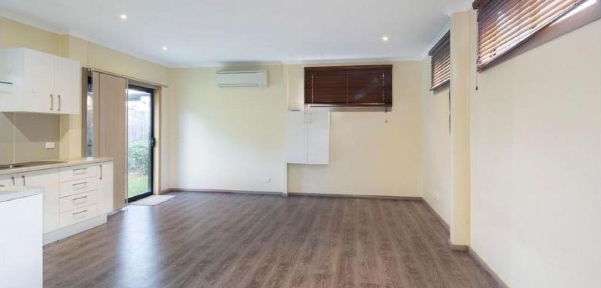 Granny Flats for Rent - Rent a Granny Flat - Find a Tenant - Leased ...