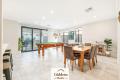 3 x 2 Family Home For Sale in Piara Waters!