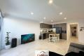 ***Under application*** Impressive 2-Bed Unit For Lease!