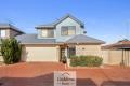Mandurah Investment - Elegant 3-Bed, 2-Bath Townhouse with Double Garage!