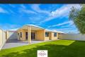 Modern Unfurnished 4x2 Family Home with Double Garage!