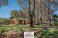 *** Under Contract *** Charming Family Home in Jarrahdale!