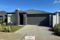 Harrisdale - 3 Bed 2 Bath Home For Lease!