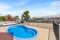 Tenants Purchased a Home so it's Available Again! It's Your Second Chance.