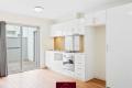 *** UNDER APPLICATION *** One Weeks Free Rent!