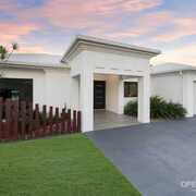 Seller of a House in Bushland Beach