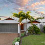 Seller of a House in Kirwan
