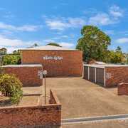 Buyer of a Unit in Rosslea