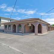 Seller of a Unit in West End